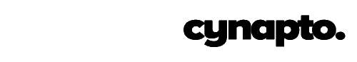 Cynapto_black