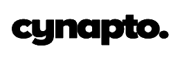 Cynapto_black